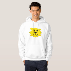 Werewolf Hoodie