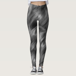 Werewolf Leggings