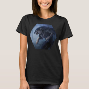 Wereworg T-Shirt