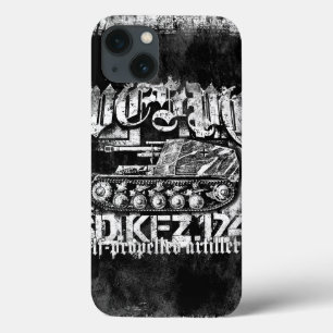 Wespe iPad Mini Cases