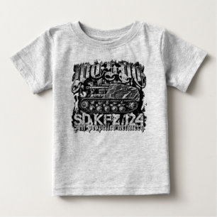 Wespe T Shirt