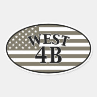 West 4B