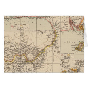 West Africa 2