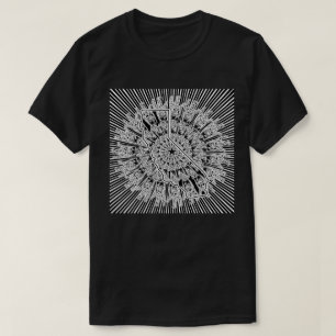 West Coast Love  T-Shirt