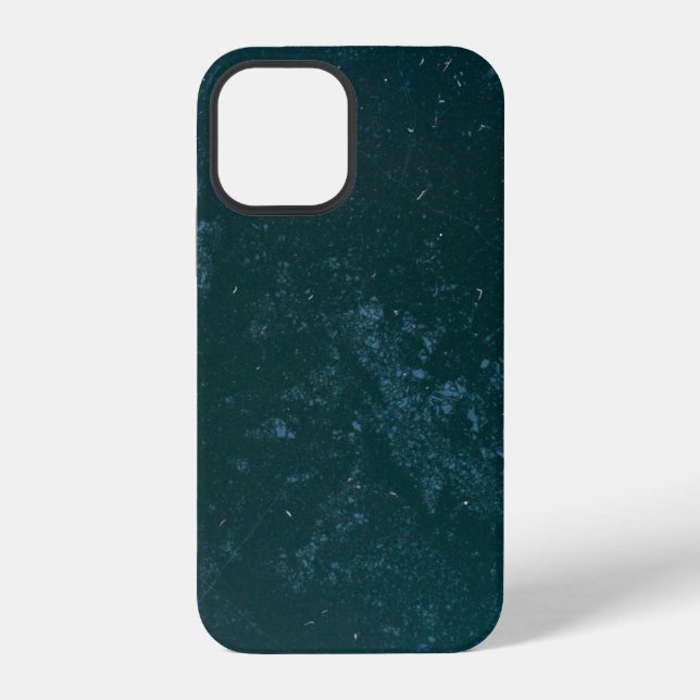 West fargo iPhone case (Back)