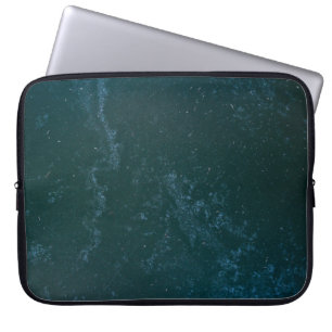 West fargo laptop sleeve