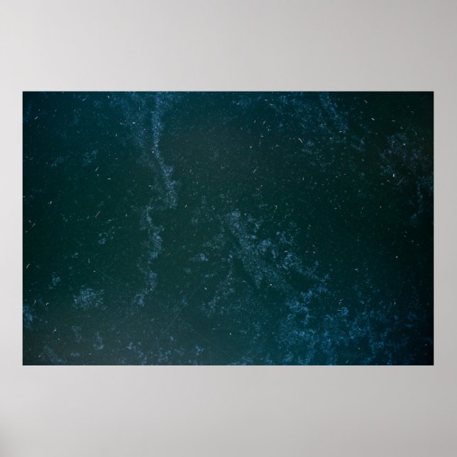 West fargo poster (Front)