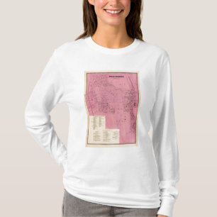 West Farms T-Shirt