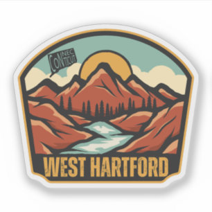 West Hartford, Connecticut