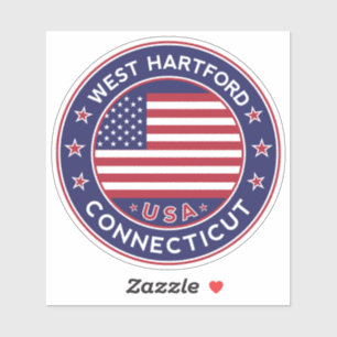 West Hartford Connecticut, West Hartford