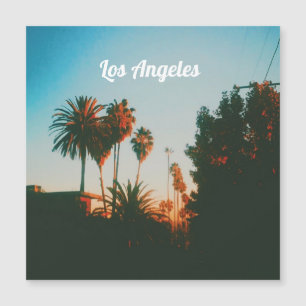West Hollywood, Los Angeles, California