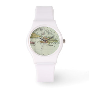 West Indies 11 Watch