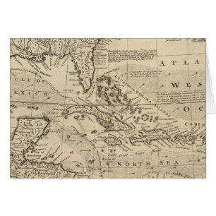 West Indies 2