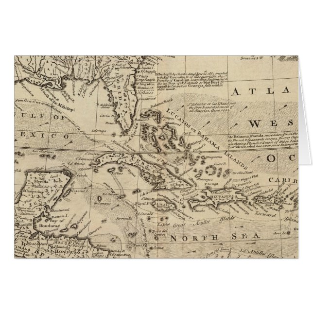West Indies 2 (Front Horizontal)