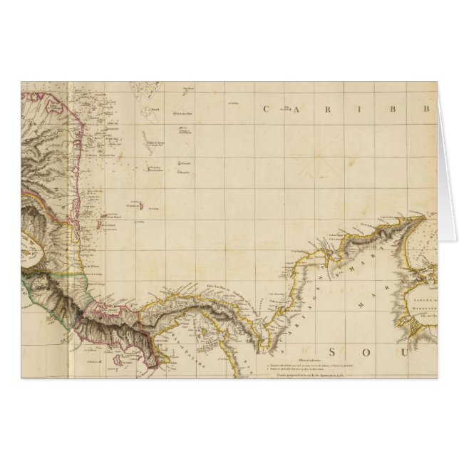 West Indies 20 (Front Horizontal)