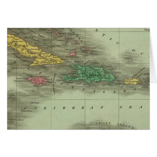 West Indies 20 (Front Horizontal)