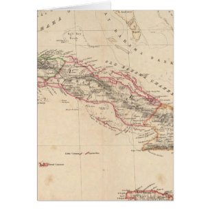West Indies 3
