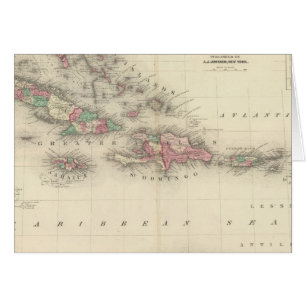West Indies 3