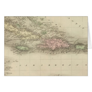 West Indies 8