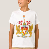 West Indies Federation