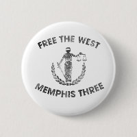 West Mem button