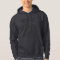 West Memphis Three hooded sweatshirt