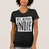 West Michigan Indie