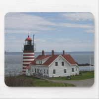 West Quoddy Head