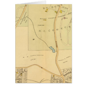 West Roxbury, Massachusetts 3