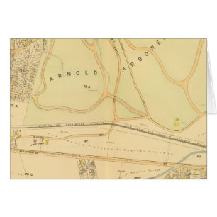 West Roxbury, Massachusetts 4