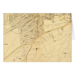 West Roxbury, Massachusetts 9