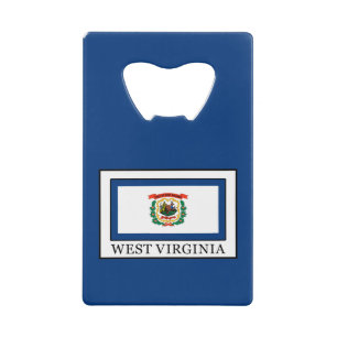West Virginia