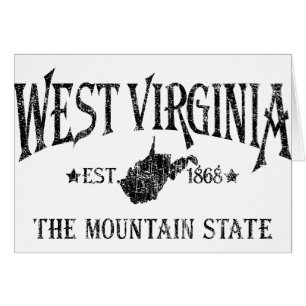 West Virginia