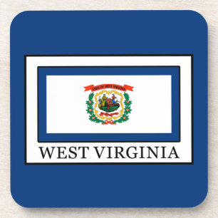 West Virginia Coaster