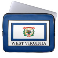 West Virginia