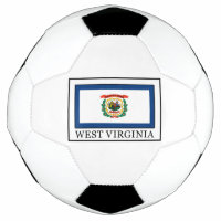 West Virginia