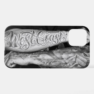 WESTCOAST IPHONE CASES