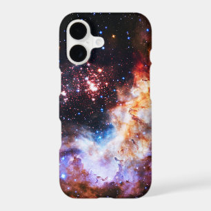 Westerlund 2
