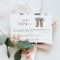 Western and Country Flowers Boots Rustic Wedding