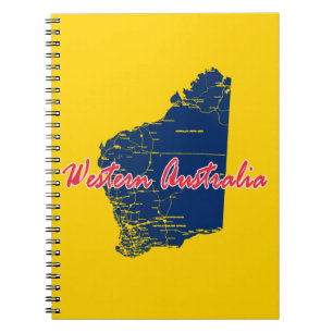 Western Australia Notebook