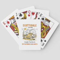 Western Bachelorette Party Girls Weekend Custom