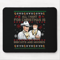 Western Biscuits And S Christmas Quote 