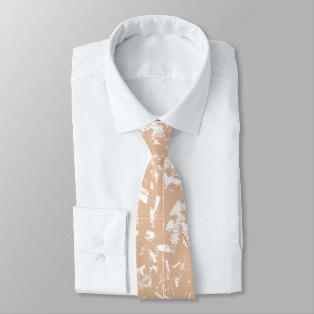 Western Bow Tie & Branded Neckties Online (Tied)