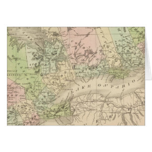 Western Canada