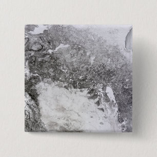 Western Canada 15 Cm Square Badge