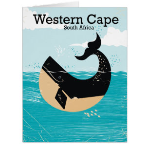 Western Cape South Africa