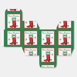 cowboy christmas gifts t shirts art posters other cowboy christmas gifts t shirts art posters other