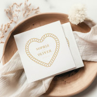 Western Cowboy Country Rustic Wedding