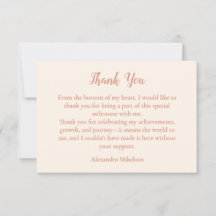 Western Cowgirl 50 & Fabulous Birthday