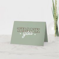 Western Dirty Thirty Cowgirl 30th Birthday Party